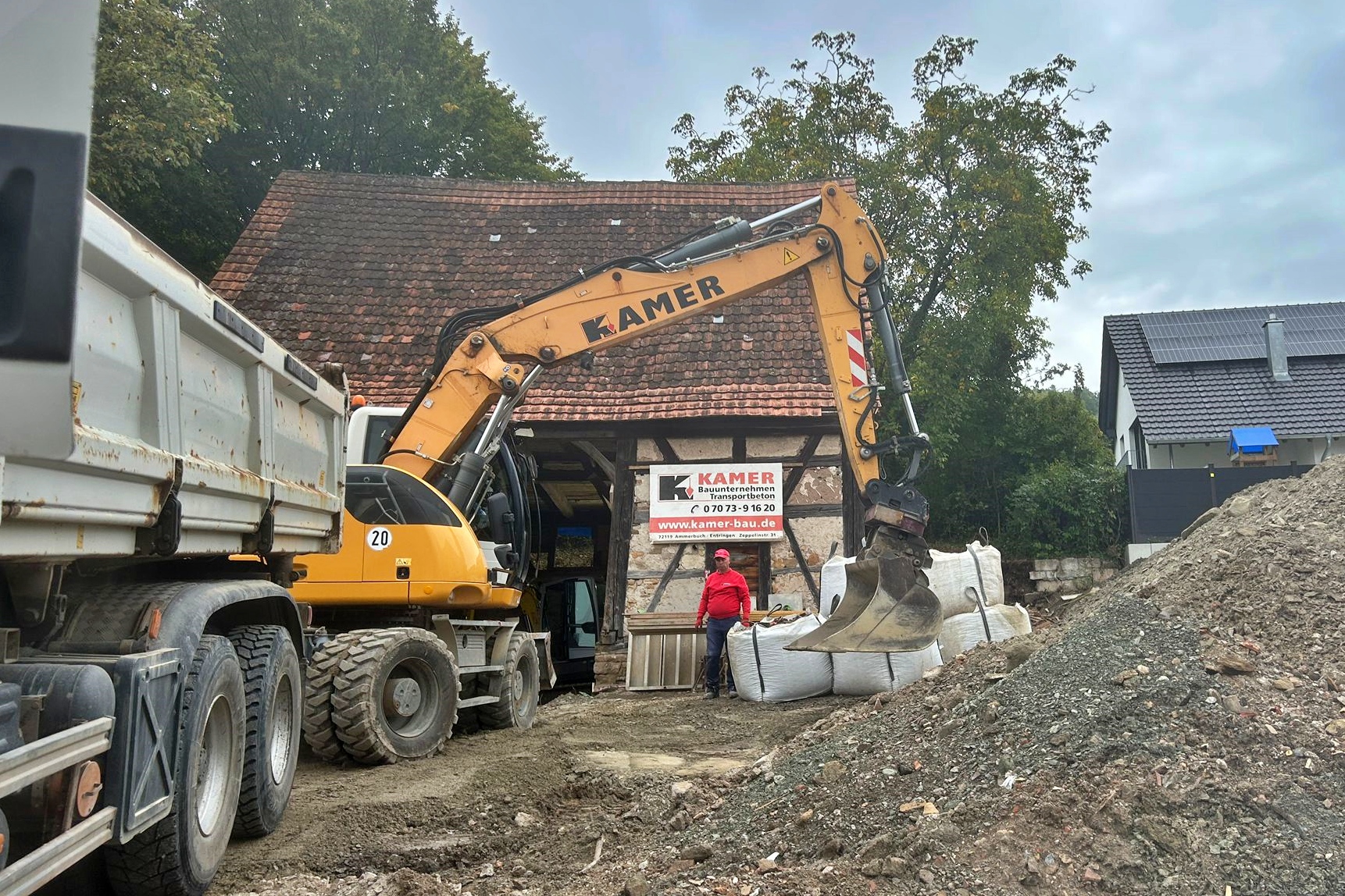 20250910_UGL-Scheune-Sanierung_3%20-%20Kopie